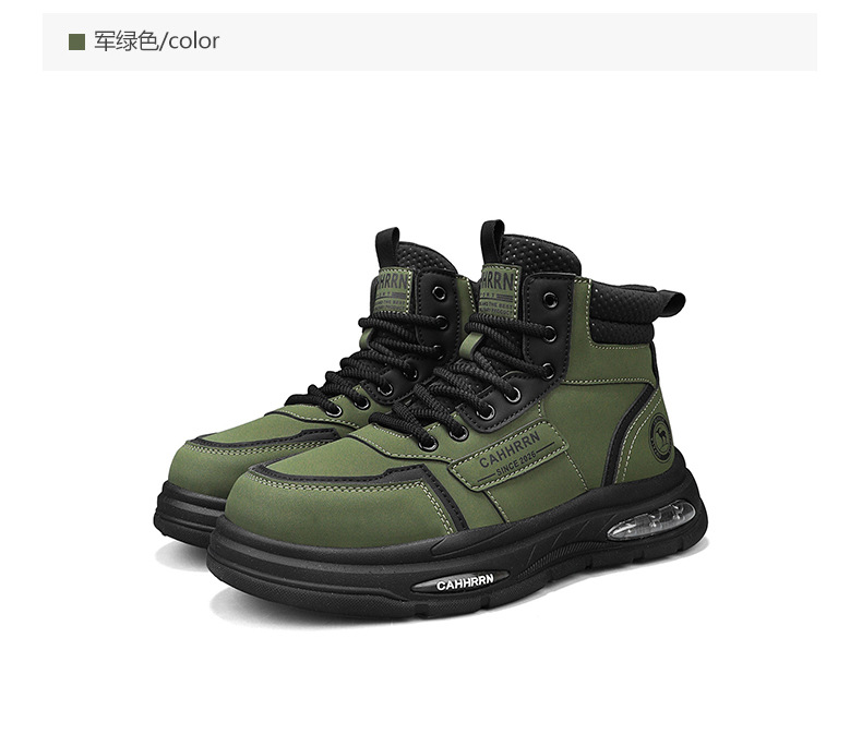 0hr1nryfpx1h67vx8xwl7hsy9rltw4km.jpg!bac