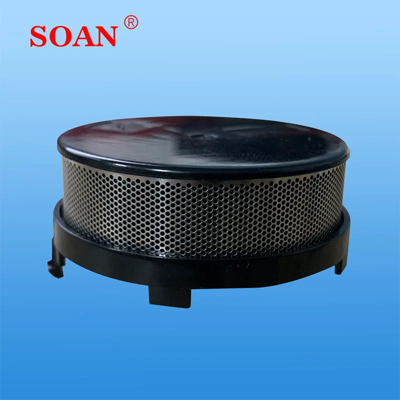 Alarm, labyrinth, sensor, direct factory sales