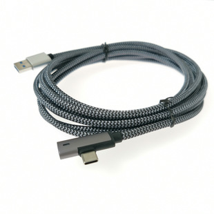 ���ٚ���OTG��TYPE-C�֙Cƽ��U�PUSB3.0 A���DTYPE C��
