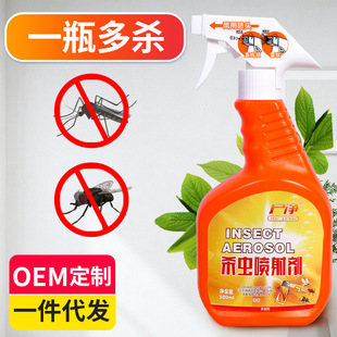 ������x��ș��ș�nω����������x���Λρ�����F���S�Ҽ��ô���