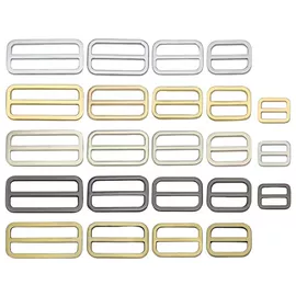 其他箱包配件;钥匙扣及钥匙扣配件;箱包挂锁