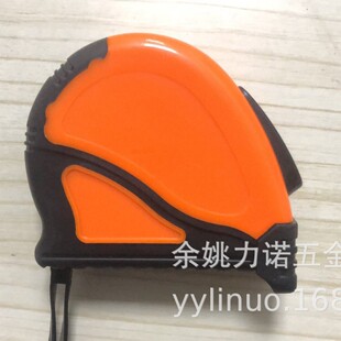 ���z���Ͼ���,���z䓾���,���zPVC������s�������m���Է����OӋ