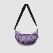 �پW199���w¶˼ͬ��Airб�����Ůʿ�����������ˮ������Ӱ�Ů