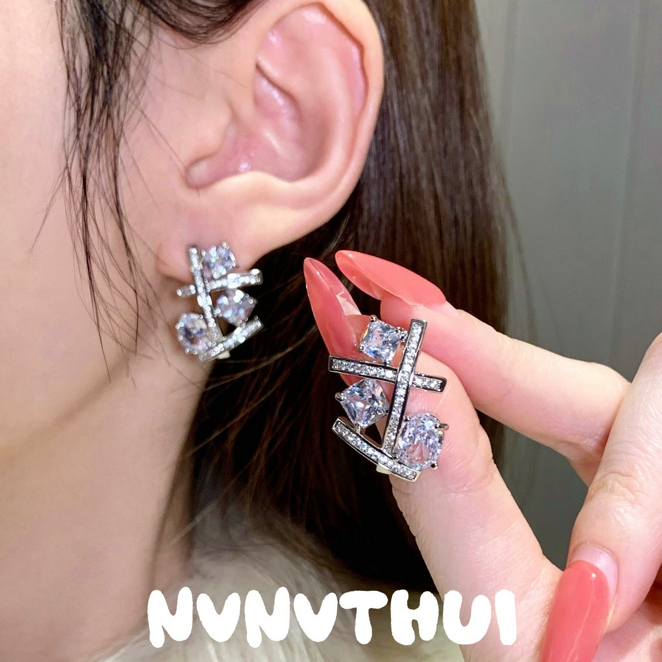 2026-01-30 23:09:13.jpg