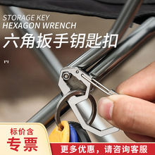 ��y���ⲻ�P䓵�ɽ��耳׿�耳�Ȧ����۶๦�ܶ�߅�ο����h