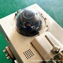 KBA12(YC)�V�ñ������̨���m�z��x ú�V���z���^�O���O��