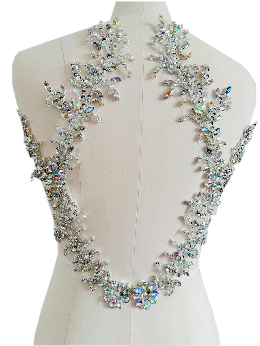 346C1D64E5B0543E96632BF1C364CD