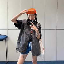 ��Ʒ�|pata�����＾����ɽϵ���K��朌����R�׿��ռ{��H��b��