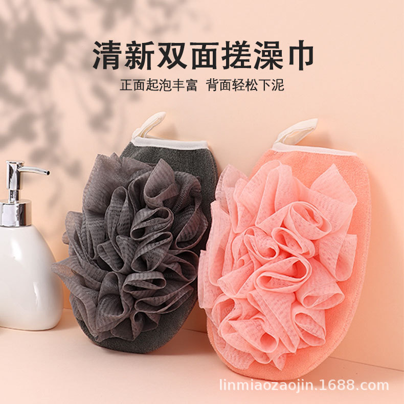 石家庄倾城针棉织制品有限公司
