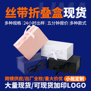 ��ɫ��̖���F���w��ͨ�ð��b�YƷ���ӽz���ۯB�ЬF؛���l�Y�пպ�