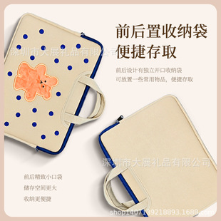 �S��ֱ�N��XiPad��y�ռ{��X����X�Pӛ�����޲���ˤ��������l
