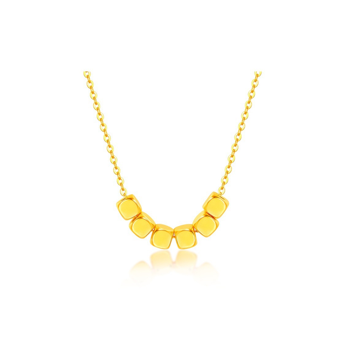 여섯(육육대순)