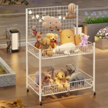 ���N�[�������������Ӵ��ƄӔ�λ���ۯBС��܇؛��ҹ�еؔ�չʾ��