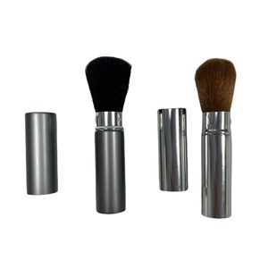 �S�ҹ����X����sʽ���yˢС�ɷ���y��