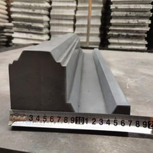 ��ʯ��ˮ�����B����������ˮ�ռ�ϵ�y��������ʩ����ݱ��جF؛