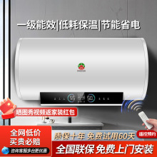 ��ˮ��늼����l���gϴ���Ͱ�pđ��ˮʽ������Ч�ⷿ��