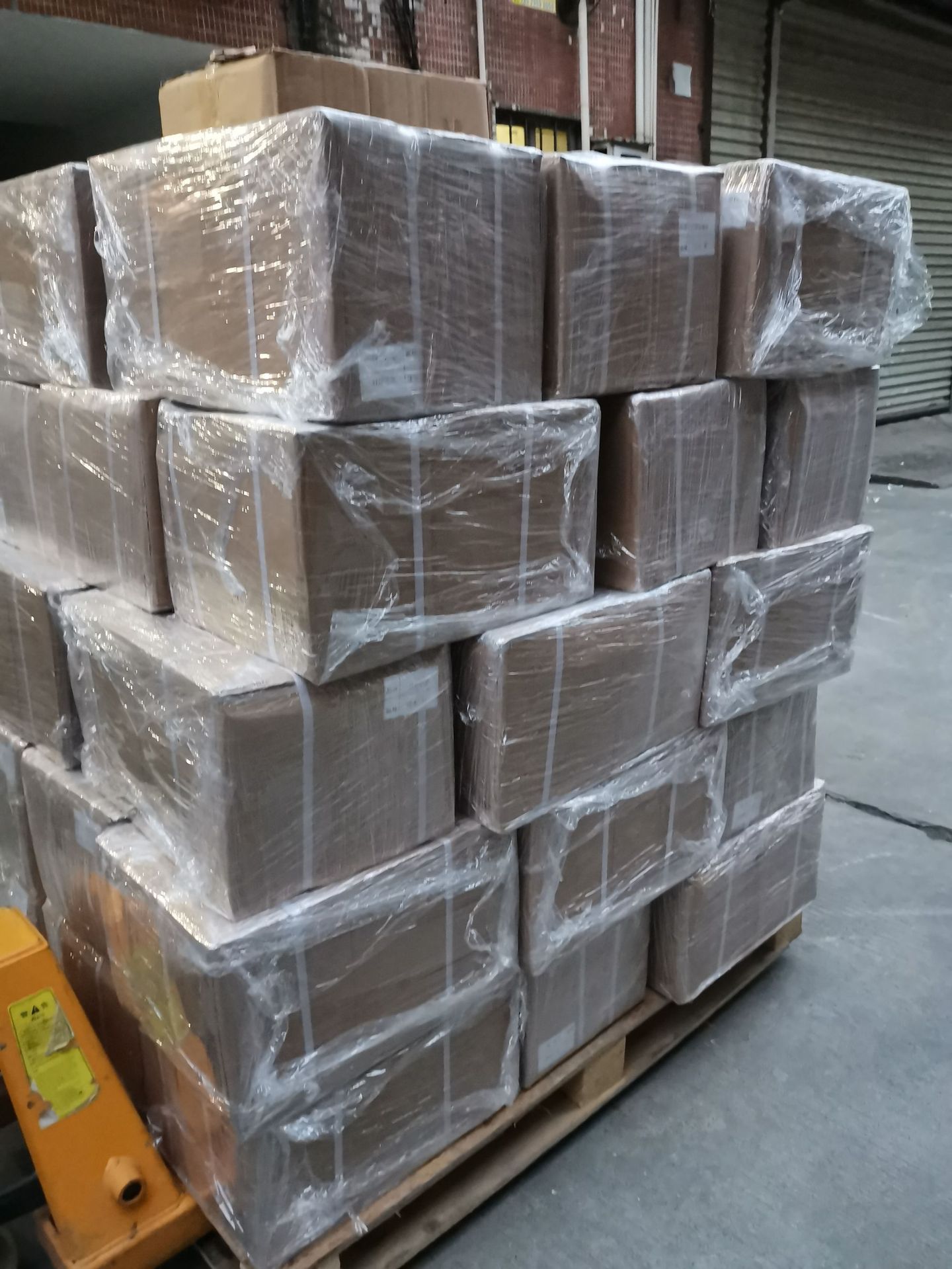 微信图片_20190521102328