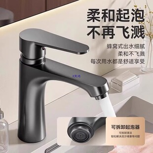 ȫ�~��ˮˮ���^ϴĘ�����ʽ���L��������ϴ��������ϴ�ֳ�̨��