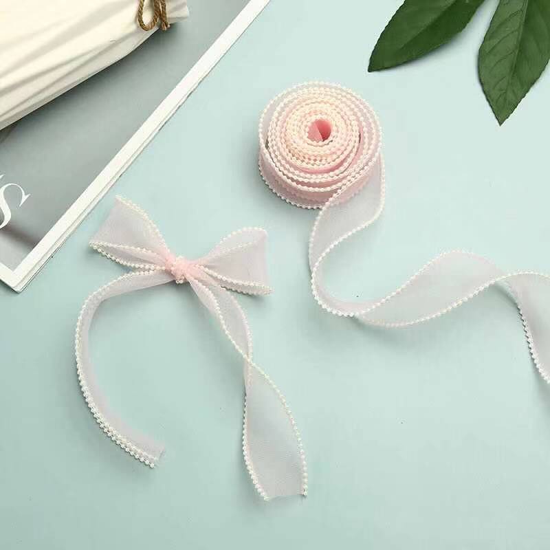 5fc5b0e8b4ea98c7dafddb14bac088