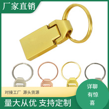 ���lUSB flash drive �m��춐ۇ��ߣ�aigo��U268 USB2.0 ����U�P8