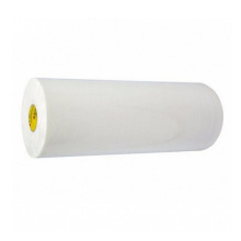 3m5590h ɫմɌpzzȼճ