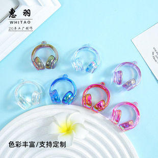 �¿���C�������������Ldiy���Ʒ����֙C朒�����������l