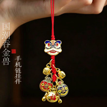 �̽�F�֙C朒���Ѫ{������KС���ͨ���S������耳׿��S����
