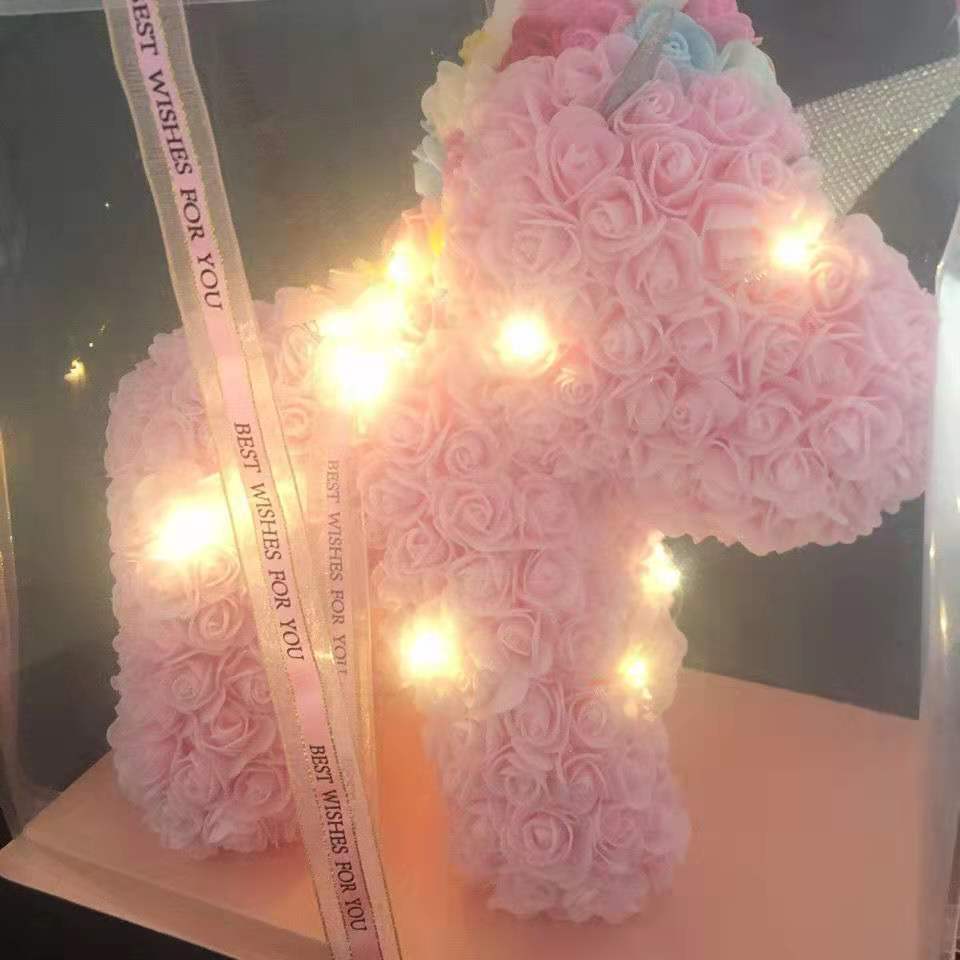 微信图片_20210729103611