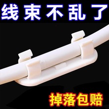 늾��̶����߾�������������ճ�W�����������ןo�۠��߾����ݷ�