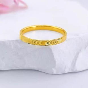 �S��؈�۽�ָŮ���999������Ȧָ�h������������Ů�����նY��