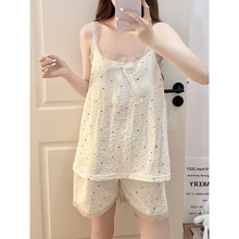 �ļ������¿�˯��Ů���ƶ��޷��칫�������ɲ�ж�ص������Ҿӷ�