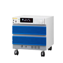KIKUSUI/菊水PCR3000LE高性能交流稳定电源单相3kVA交流稳压电源