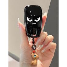 �m��ѩ���m�~�J��x1耳���̽���߸߼����m��Ů���_���߰����~