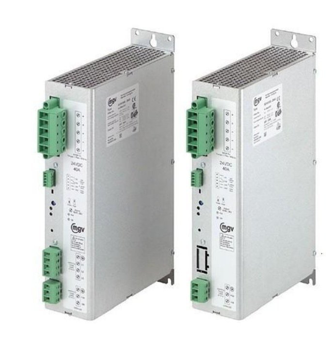 优质货供 原装进口 MGV 控制器 PH1013-2440 P3052-05121AC