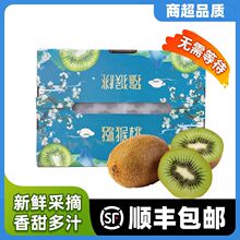 �������J�������r����ˮ������S�Ĺ��S���x�羳�����؛Դ���l