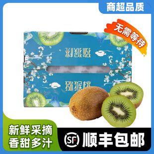 �������J�������r����ˮ������S�Ĺ�