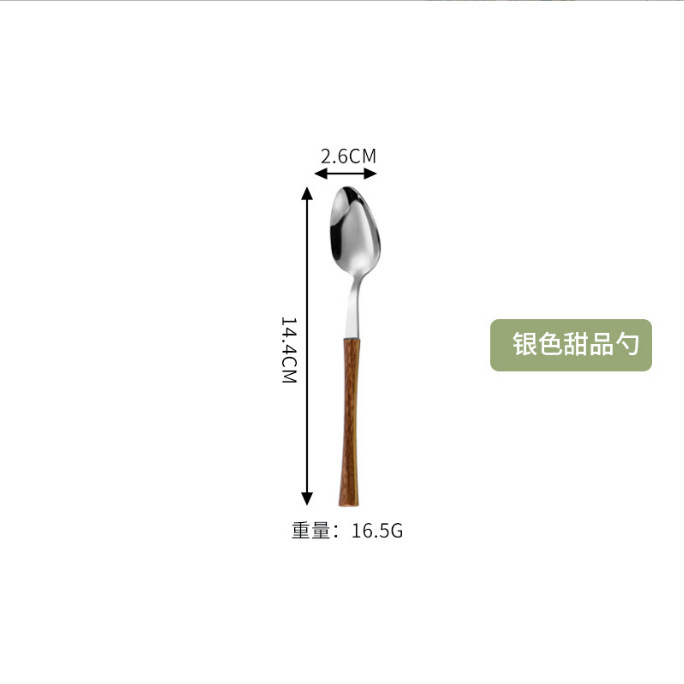 41f9975f4b7cb869216b3bcf09dfc5