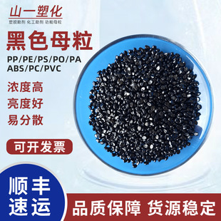 �ߝ�ȭh����ɫĸ���߹�ڷN��ɫĸ����ͨ��ע��������Ĥ��ɫĸ��