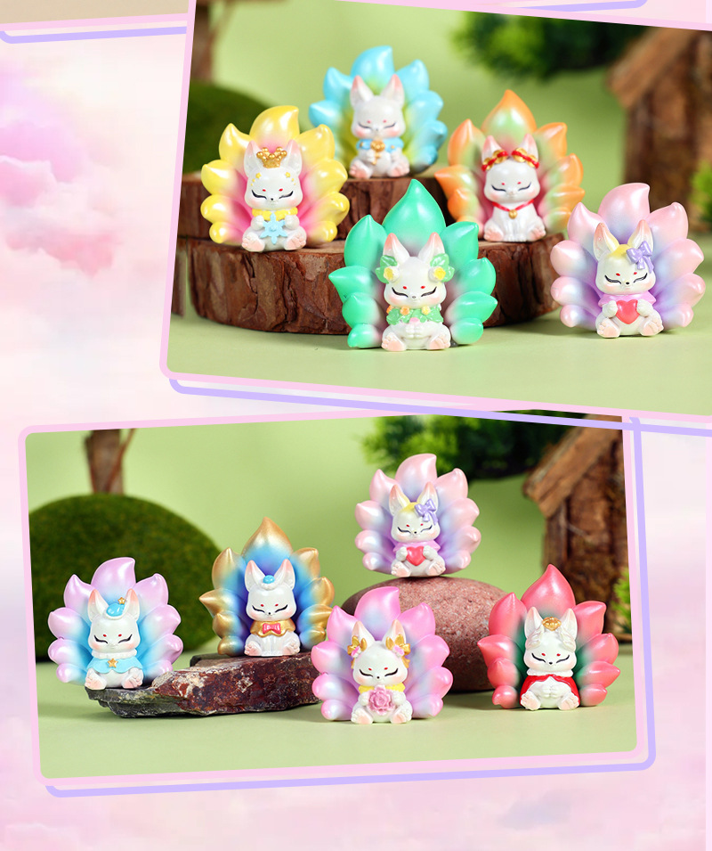 涂山九尾狐详情页_11