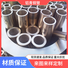 QAL10-4-4�X���~�ܙCе�O���ÿ����Ҏ��ȫ����r���X���~��