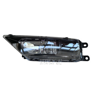 �m���17-20���̽��ǰ�F��ǰ���U���¾W������������� ���F��