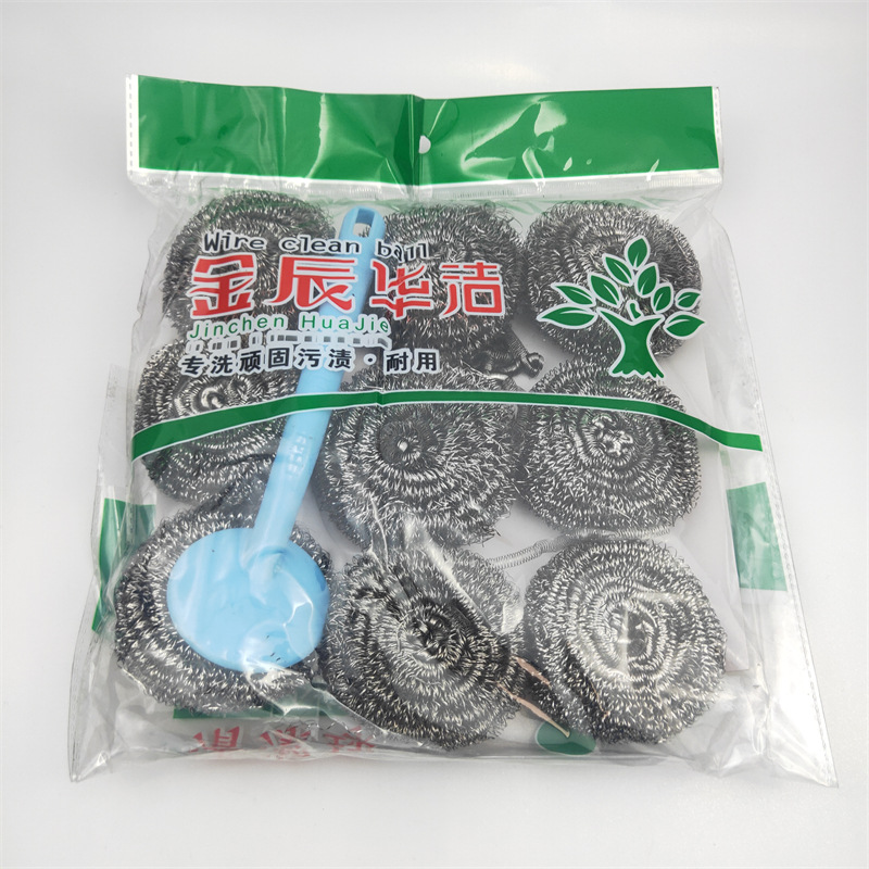 HJ-C9+1  9个装+1.jpg