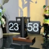 [方形凸底座全黑24小时]