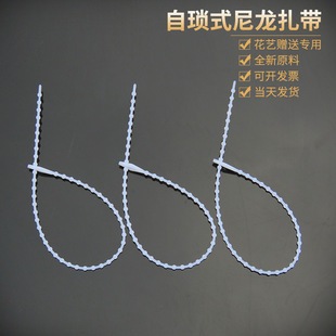 �S�����l���iʽ���������������������3*150�����������������l