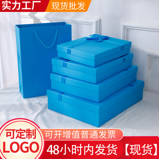 �L�������նYƷ���b�ЬF؛���{ɫ�Y��нz�������Y�Y���ӶY�����l