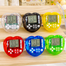 С�Α�C����耳׿ے�����_˹���K����С�̈́�����f������ʽ���