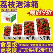 ��ĭ���ش�̖ï����֦��ĭ�����rˮ����̿��f��ĭ�䱣����ĭ��
