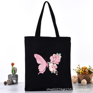 ���Q���uButterfly Seriesӡ�������μ���W���r�����