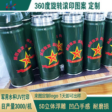 رuvӡDӡƿLӡīӡˢӹӡˢDzWӡ