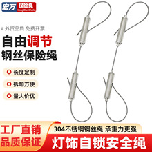 �p���i����䓽z���K������i���{��䓽z�K���U�K�V���ƿ��������a